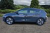 Hyundai BAYON T-GDI PREMIUM MHEV Grey