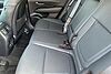 Hyundai TUCSON T-GDI ULTIMATE DCT MHEV Blue