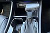 Hyundai TUCSON T-GDI ULTIMATE DCT MHEV Blue