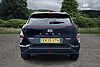 Hyundai KONA N LINE Black
