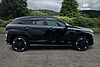 Hyundai KONA N LINE Black