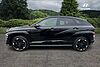 Hyundai KONA N LINE Black