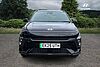 Hyundai KONA N LINE Black