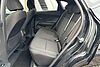 Hyundai KONA N LINE Black