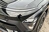 Hyundai KONA N LINE Black