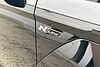 Hyundai KONA N LINE Black