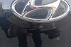 Hyundai BAYON T-GDI SE CONNECT MHEV Green