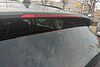 Hyundai BAYON T-GDI SE CONNECT MHEV Green