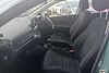 Hyundai BAYON T-GDI SE CONNECT MHEV Green