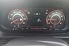 Hyundai BAYON T-GDI SE CONNECT MHEV Green