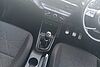 Hyundai BAYON T-GDI SE CONNECT MHEV Green