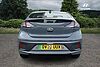 Hyundai IONIQ PREMIUM Grey