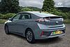 Hyundai IONIQ PREMIUM Grey