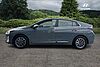 Hyundai IONIQ PREMIUM Grey