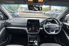Hyundai IONIQ PREMIUM Grey