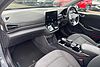 Hyundai IONIQ PREMIUM Grey