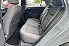 Hyundai IONIQ PREMIUM Grey