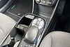 Hyundai IONIQ PREMIUM Grey
