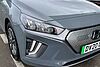 Hyundai IONIQ PREMIUM Grey