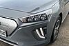 Hyundai IONIQ PREMIUM Grey