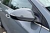 Hyundai IONIQ PREMIUM Grey