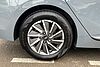 Hyundai IONIQ PREMIUM Grey