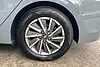 Hyundai IONIQ PREMIUM Grey