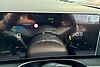 Hyundai TUCSON ADVANCE Orange