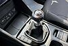 Hyundai TUCSON ADVANCE Orange