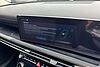 Hyundai TUCSON ADVANCE Orange
