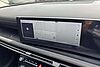 Hyundai TUCSON ADVANCE Orange