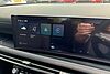 Hyundai TUCSON ADVANCE Orange