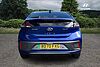 Hyundai IONIQ PREMIUM SE Blue