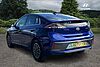 Hyundai IONIQ PREMIUM SE Blue