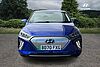 Hyundai IONIQ PREMIUM SE Blue