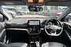 Hyundai IONIQ PREMIUM SE Blue