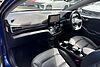 Hyundai IONIQ PREMIUM SE Blue