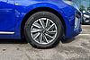 Hyundai IONIQ PREMIUM SE Blue