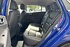 Hyundai IONIQ PREMIUM SE Blue