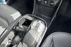 Hyundai IONIQ PREMIUM SE Blue