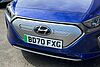 Hyundai IONIQ PREMIUM SE Blue