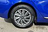 Hyundai IONIQ PREMIUM SE Blue