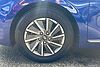 Hyundai IONIQ PREMIUM SE Blue
