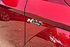 Hyundai KONA N LINE Red