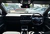 Hyundai KONA N LINE Red