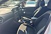 Hyundai KONA PREMIUM White