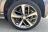 Hyundai KONA PREMIUM White
