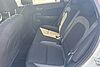 Hyundai KONA PREMIUM White