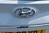 Hyundai KONA PREMIUM White
