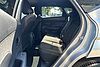 Hyundai KONA N LINE Silver